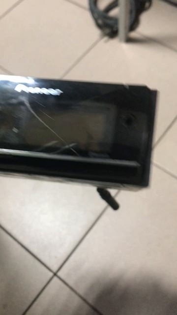 06-11-2025 смотреть онлайн