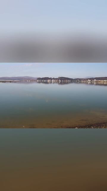 Рыбалка🐟 #рыбалка #fishing #природа смотреть онлайн