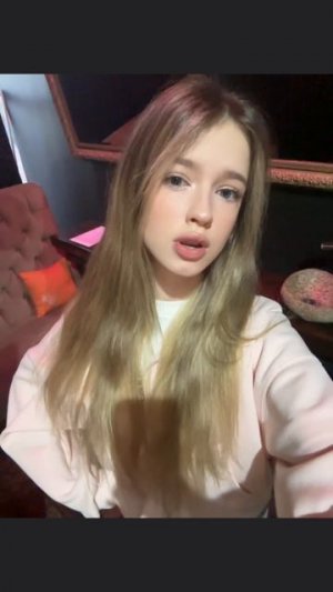 липсинг #суперсофи #supersofi