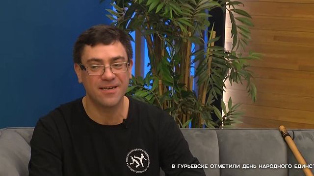 СЕГОДНЯ УТРОМ #7442, 6 ноября 2025 смотреть онлайн