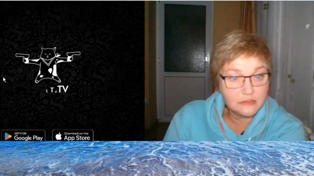 Моё мнение про Монтян, Одессу и разных блогеров смотреть онлайн