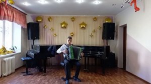 Сергей Бредис «Двое под дождем»