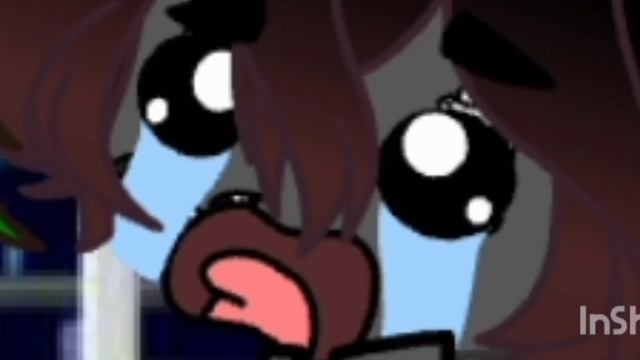 АХАХАХХАХХААХХАХАХАХАХАХАХААХАХАХАХАХВХВХВХВХАХАЗПХПХААЗАЗАЩАЩШАЩАЗАЩЗВЗАЩАЗАЗАХАХВХВХАХЗАЗАЗАЗП смотреть онлайн