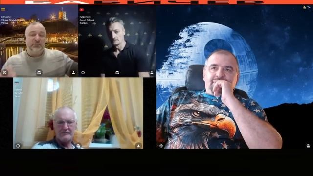 Реликтовые осколки СССР смотреть онлайн