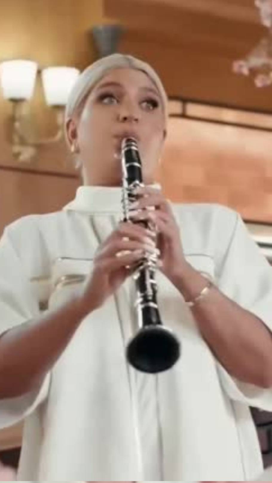 Армянский кларнет смотреть онлайн