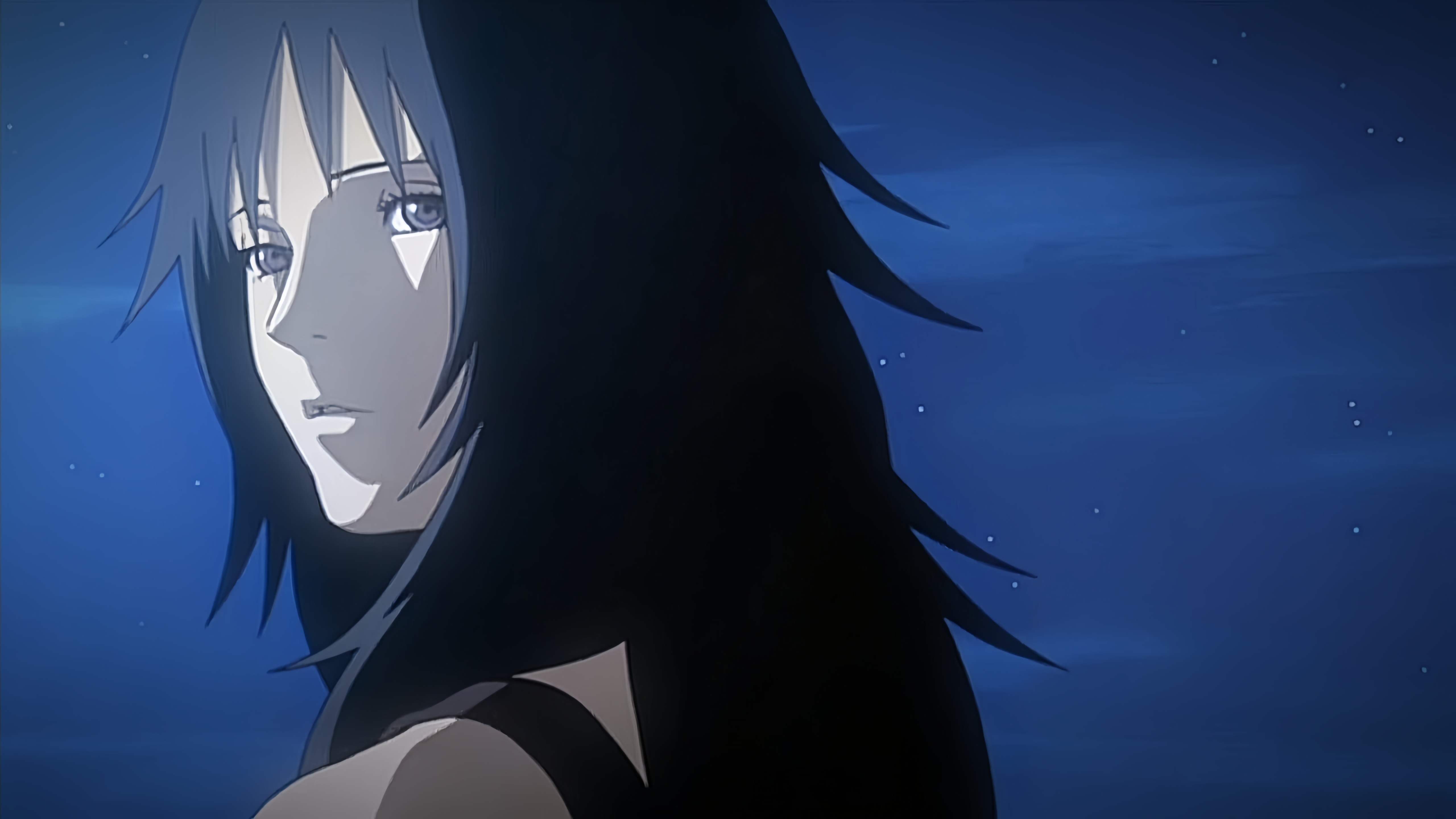 Наруто: Ураганные хроники - Эндинг 7 | 4k | 60FPS | Creditless | смотреть онлайн