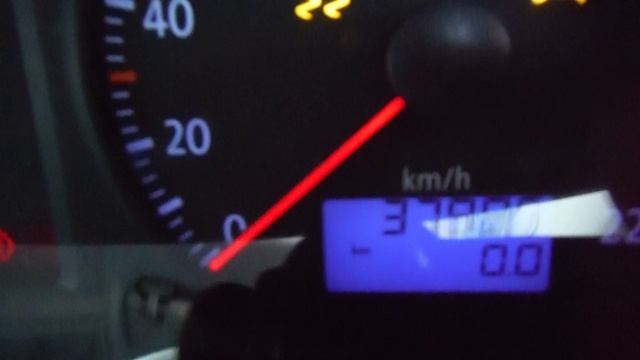 ДВС+КПП VOLKSWAGEN BUD, 1400 куб.см № 212509 смотреть онлайн