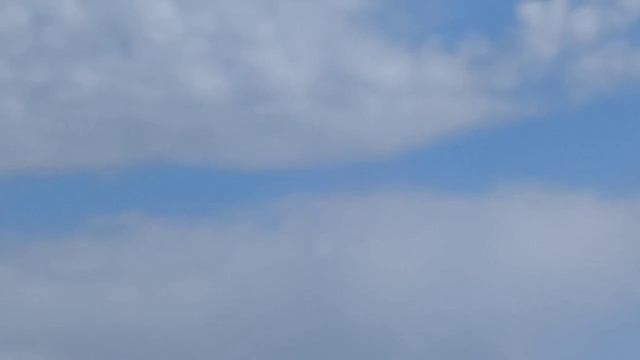 Прогулка по Волге. Вот такой вид на Самару. Просто иногда надо устраивать себе такие поездки. смотреть онлайн