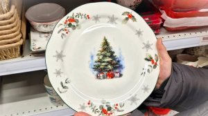 МАГНИТ ❄️ НОВОГОДНЯЯ СКАЗКА 2026 🎄 ВОЛШЕБНАЯ АТМОСФЕРА ПРАЗДНИКА