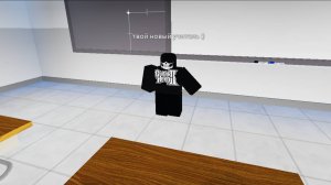 советы для новичков в RIVALS roblox