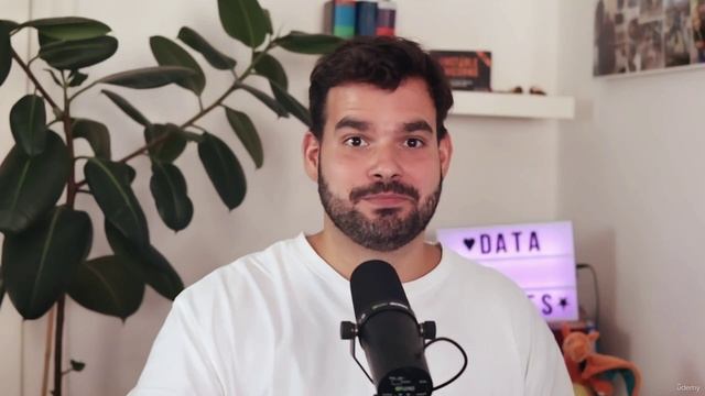 4 -Rock-Paper-Scissors, Dices, and Strawberries смотреть онлайн