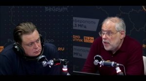 Экономика рушится, политики паникуют, а люди ищут работу — Михаил Хазин