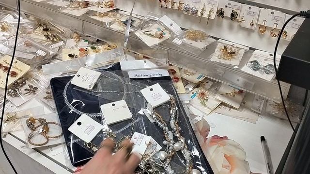 💎Волшебство блеска: яркая бижутерия, способная украсить каждый образ🌟заказ на ватсап +79083191849 смотреть онлайн