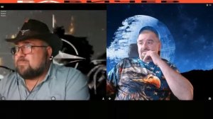 Кто посадит самолет Путина _ (1)