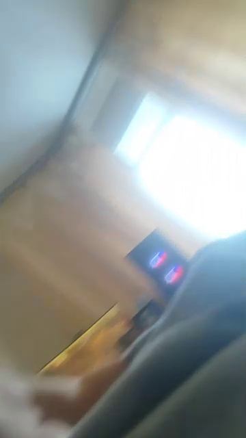 Tv And On My Phone Tv