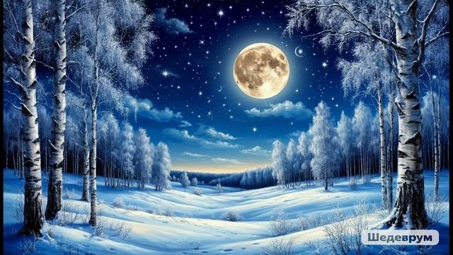 придуманный мир слова А.Платонов.