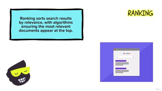 2 -Overview of Information Retrieval смотреть онлайн