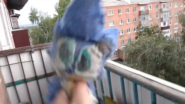 Соник exe и Хомяк exe