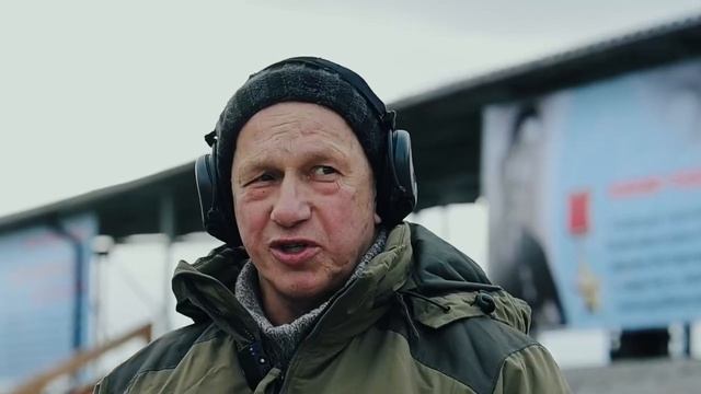 «Дом Трутнева»: как полпред стрелял под Угледаром смотреть онлайн