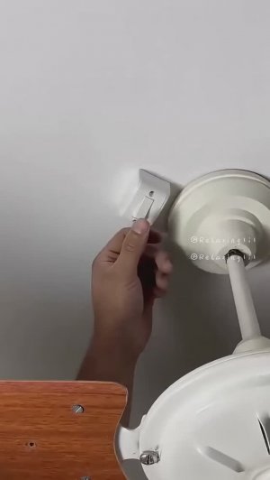 Инженерные решения