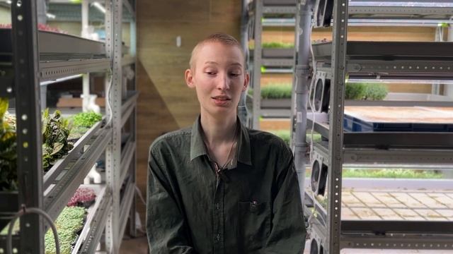 Как найти в себе мотивацию и стать успешным?! смотреть онлайн