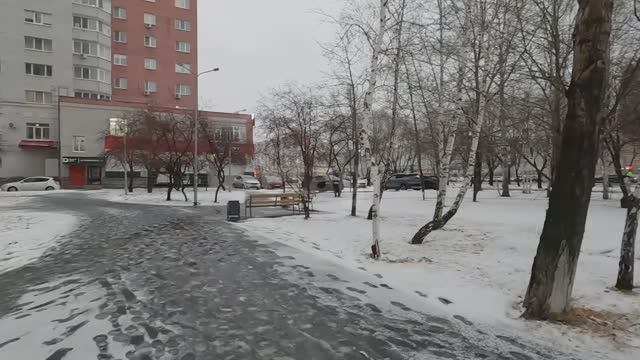 10290700 смотреть онлайн