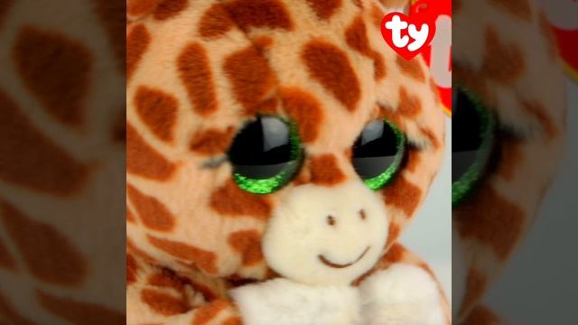 41504 1х1 смотреть онлайн