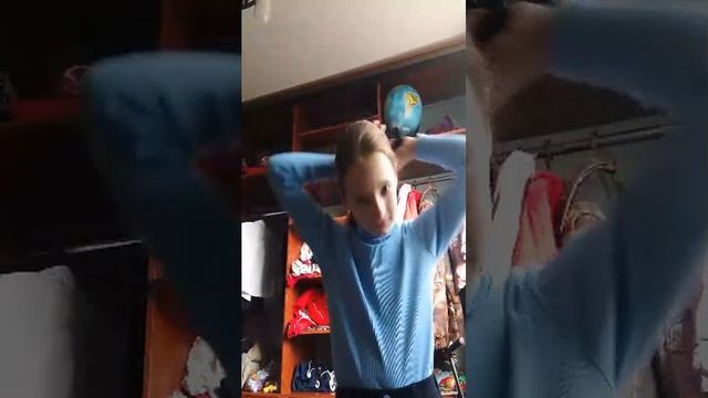 срочно ❗❗❗ смотреть онлайн