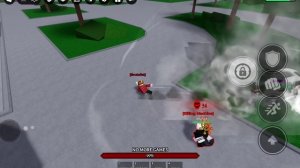 Играем в легендарные поля битвы!!!?!?