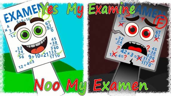 СПРУНКИ И БРЕЙНРОТЫ ОБЪЕДИНИЛИСЬ РАДИ ЭКЗАМЕН САХУРА! НОВЫЙ ОЦ ОТ ТАЛАНТА НИЖНЕГО ИНТЕРНЕТА РЕАКЦИЯ смотреть онлайн