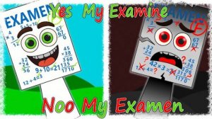 СПРУНКИ И БРЕЙНРОТЫ ОБЪЕДИНИЛИСЬ РАДИ ЭКЗАМЕН САХУРА! НОВЫЙ ОЦ ОТ ТАЛАНТА НИЖНЕГО ИНТЕРНЕТА РЕАКЦИЯ