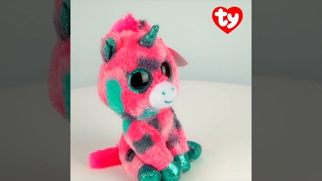 36313 1х1 смотреть онлайн