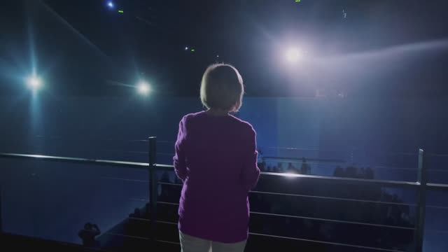 Дарья Донцова