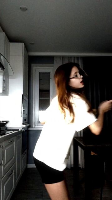 💋 смотреть онлайн