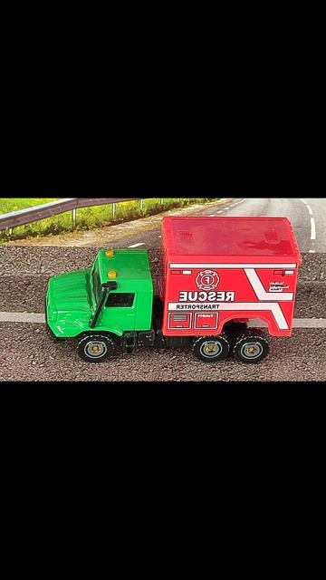 MERCEDES-BENZ ZETROS ГРУЗОВИК смотреть онлайн