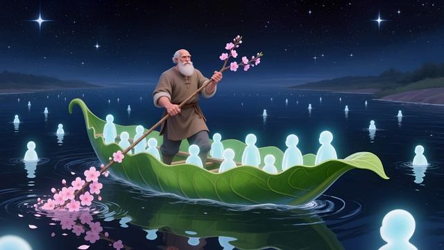 1072 Двойники 06.09.2025 г