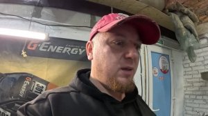 Haval Jolion 2024 / Как зафиксировать цепь ГРМ?