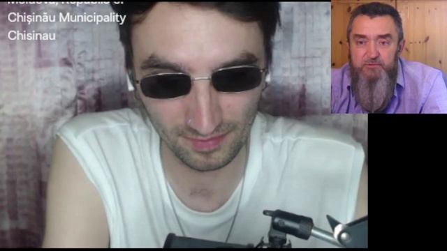 Пробежались по темам смотреть онлайн