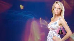 Новинка 2025: Женская линия Оригинальная Матрица Гаряева Женская Линия WAVEGENETICS.RU Сайт