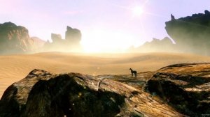 💖Я не могу без тебя