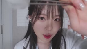 АСМР Медсестра🩺