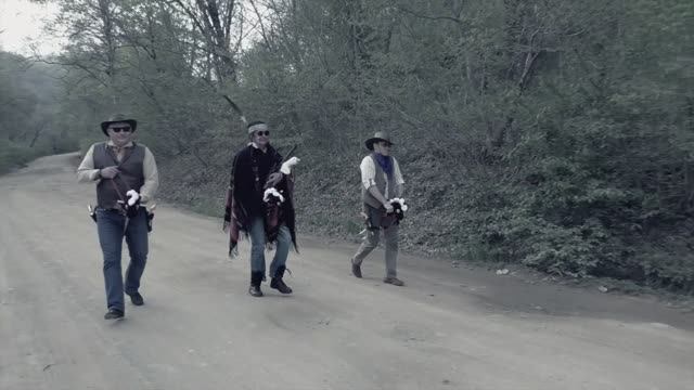 Латимерия смотреть онлайн