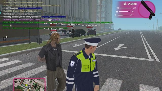 gta_sa 2025-11-06 19-10-57-531 смотреть онлайн