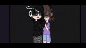 Очередная истерик@