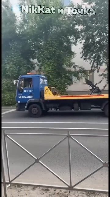 отзывы, ручка, жиза подпишись на @Буква_А |Свежие Мемы из TikTok в Shorts! #nikkat #мем смотреть онлайн