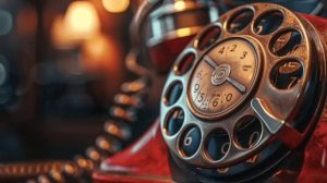 ТЕЛЕФОН ВЕТРА... СВЯЗЬ С УШЕДШИМИ... уникальный ритуал