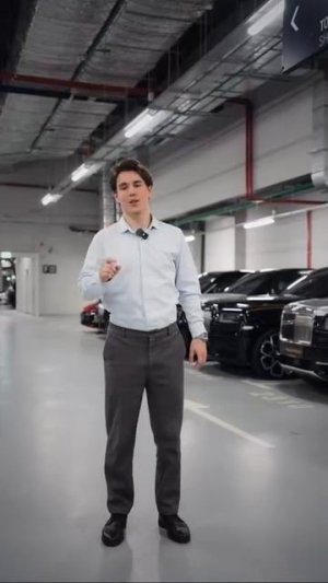 Автохлам из Европы за €99 обойдётся россиянину в МИЛЛИОН рублей.

Специалист подсчитал, сколько буде