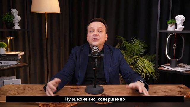 Эволюция семьи - семь проверенных стадий развития