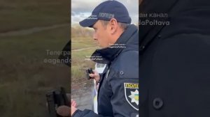 Пушечного мяса не хватает в Покровской воронке, отловы ужесточились. Полтава вчера. 1