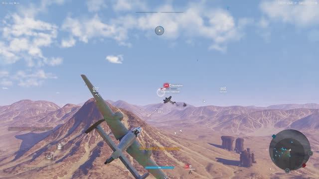 World of Warplanes, War Planes, Самолёты онлайн BF-110E ( 2 ) ( ГЕРМАНИЯ ) смотреть онлайн